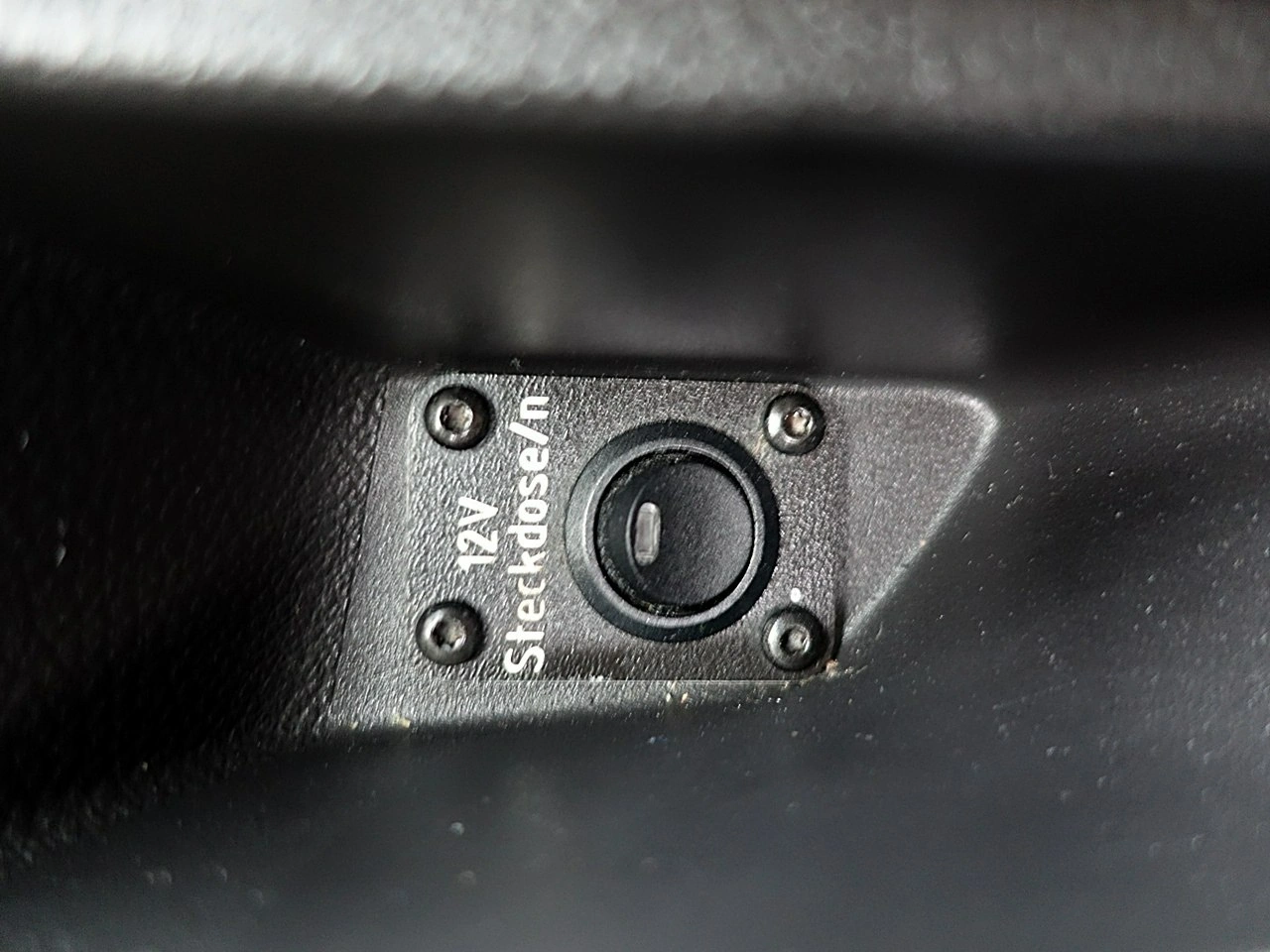 Ford Focus - Zdjęcie 21