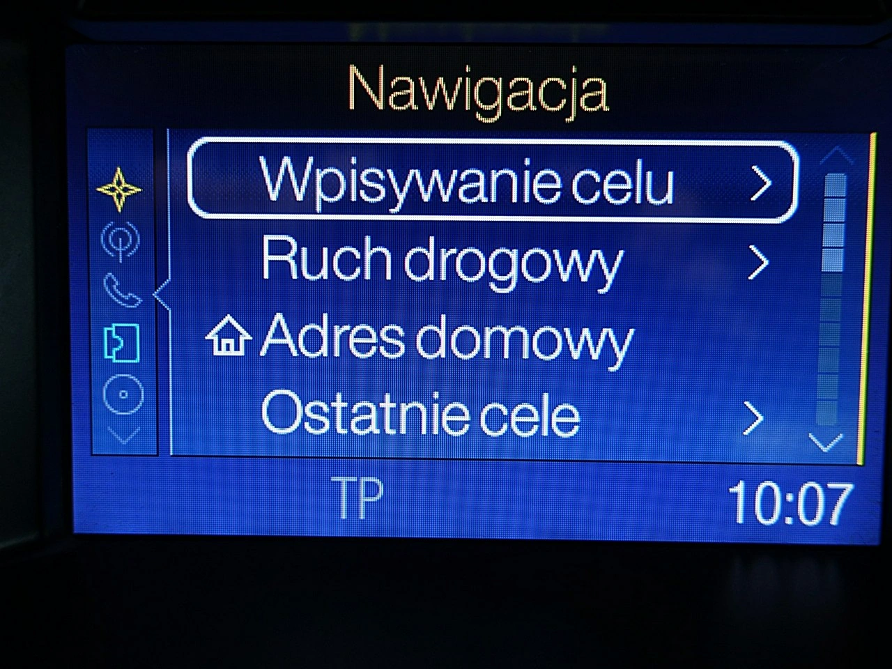 Ford Focus - Zdjęcie 33