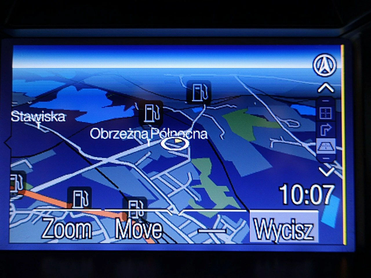 Ford Focus - Zdjęcie 18