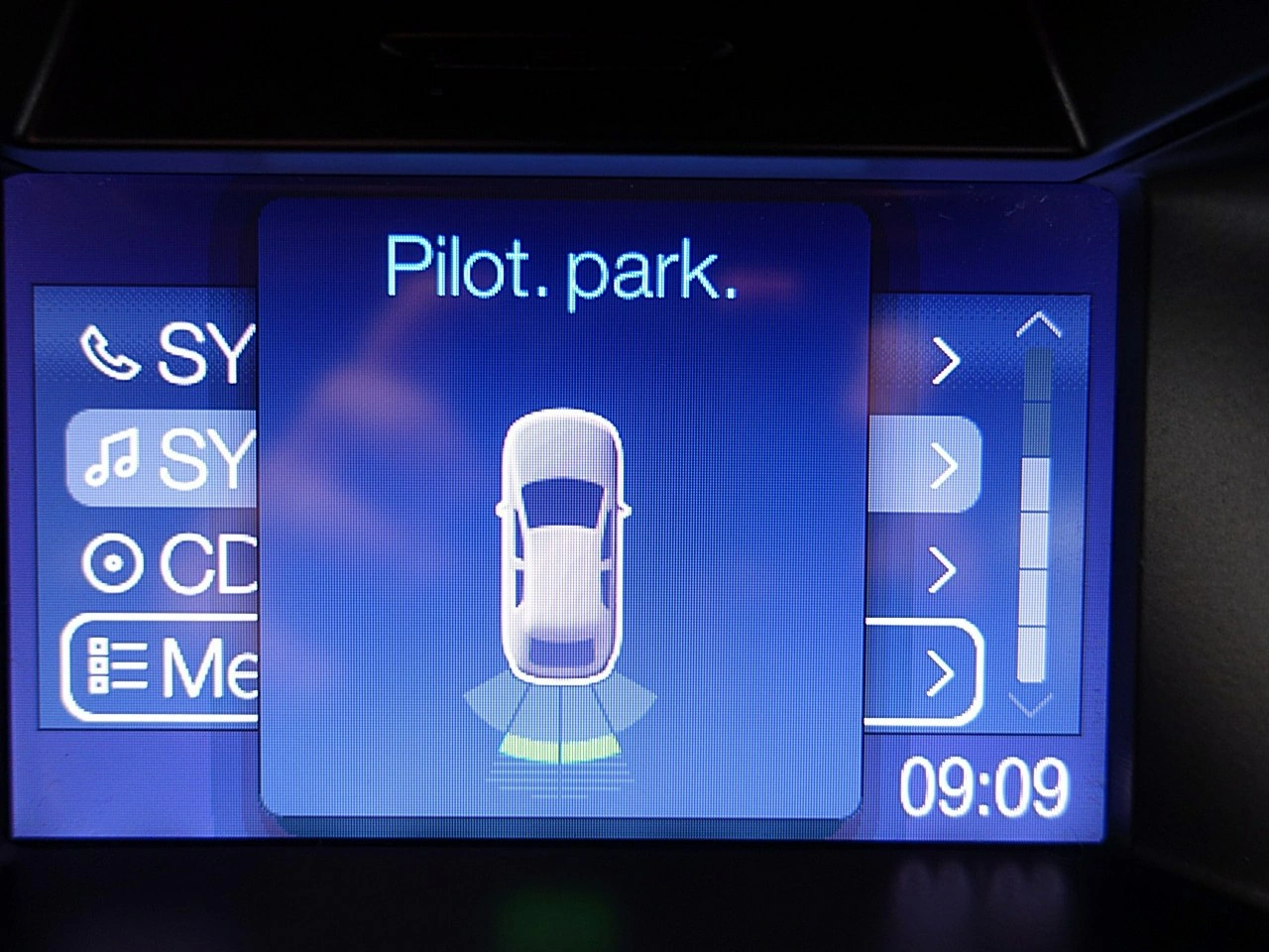 Ford Focus - Zdjęcie 19