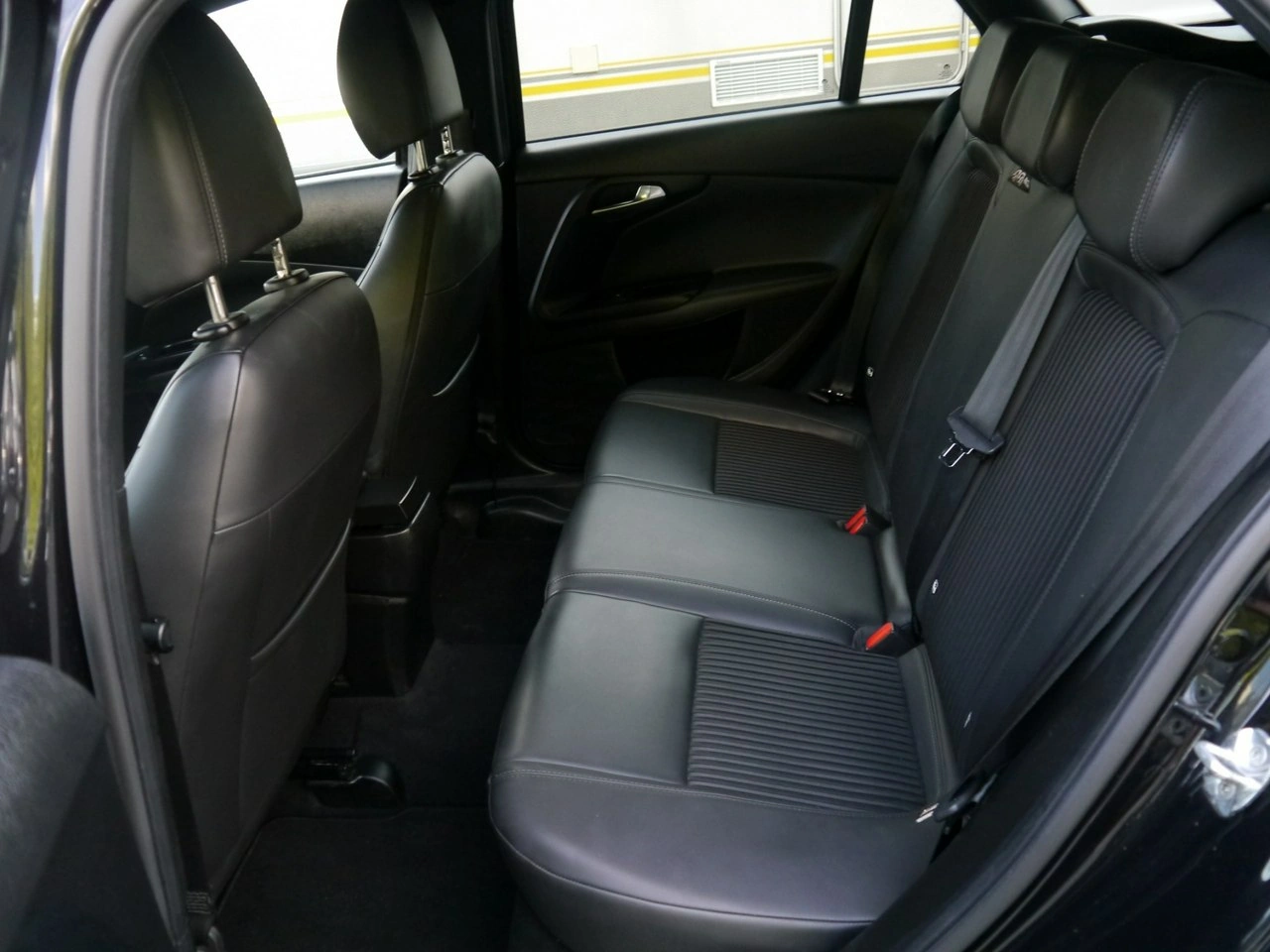 Fiat Tipo - Zdjęcie 27