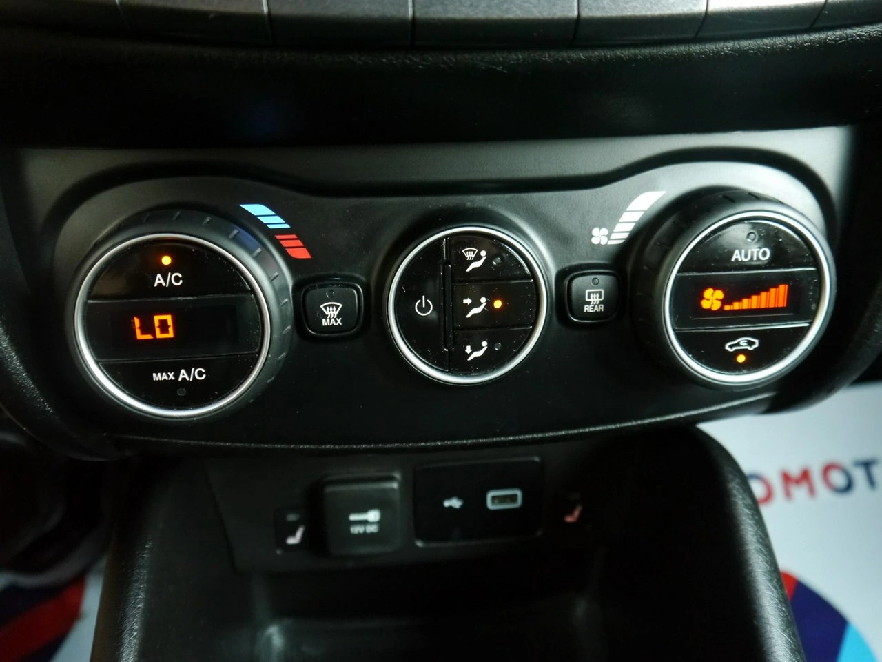 Fiat Tipo - Zdjęcie 21