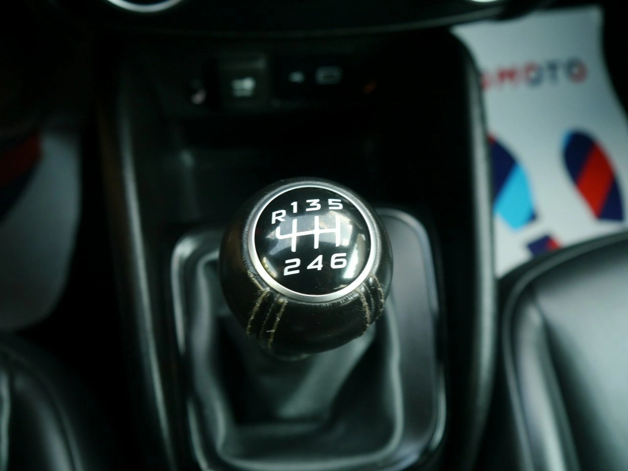 Fiat Tipo - Zdjęcie 22