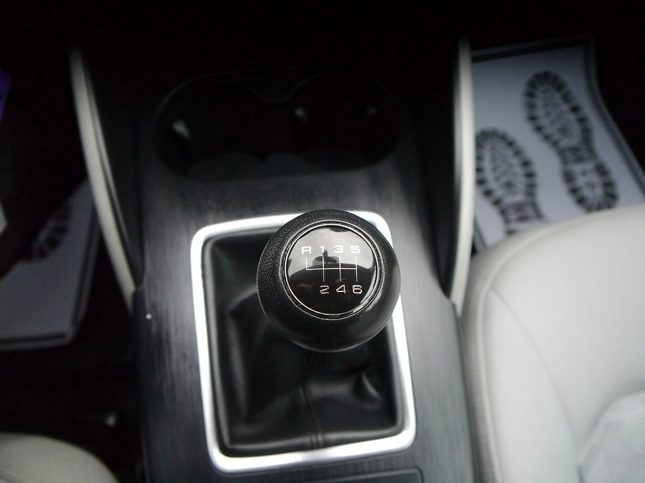 Audi A3 - Zdjęcie 26