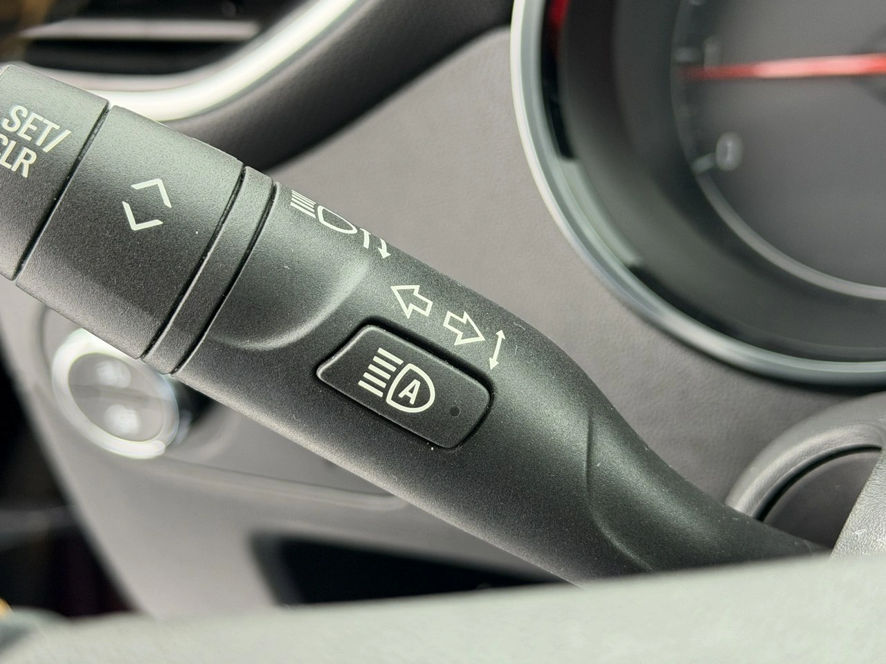 Opel Crossland X - Zdjęcie 25