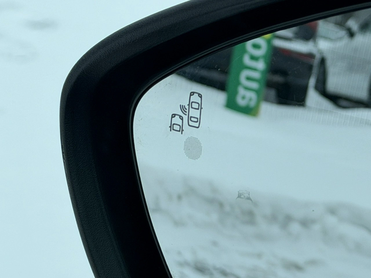 Opel Crossland X - Zdjęcie 39