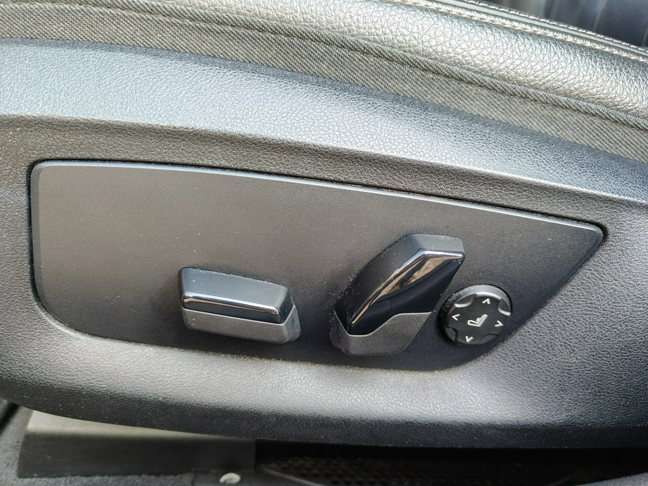 BMW 520 - Zdjęcie 17