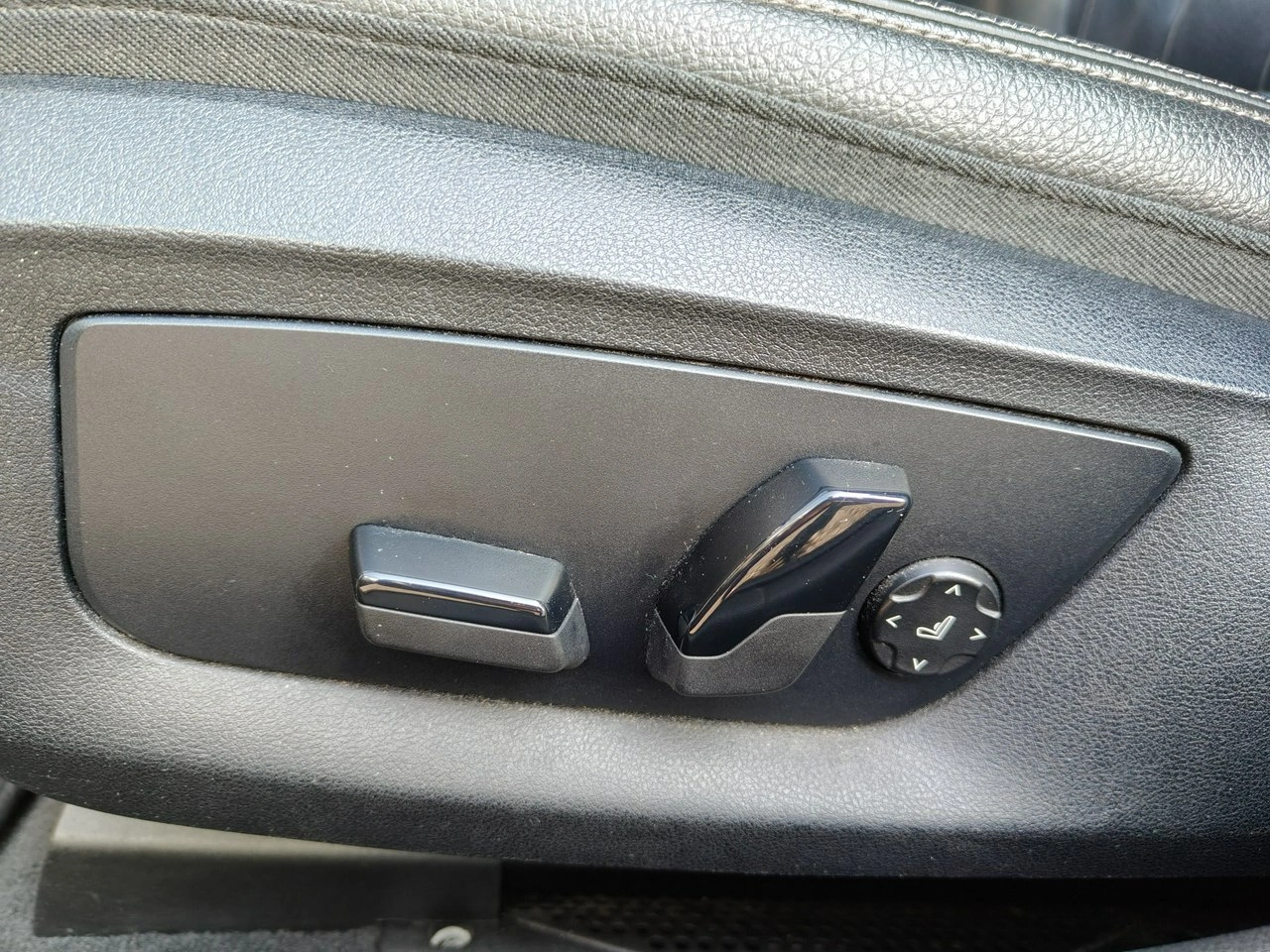 BMW 520 - Zdjęcie 17