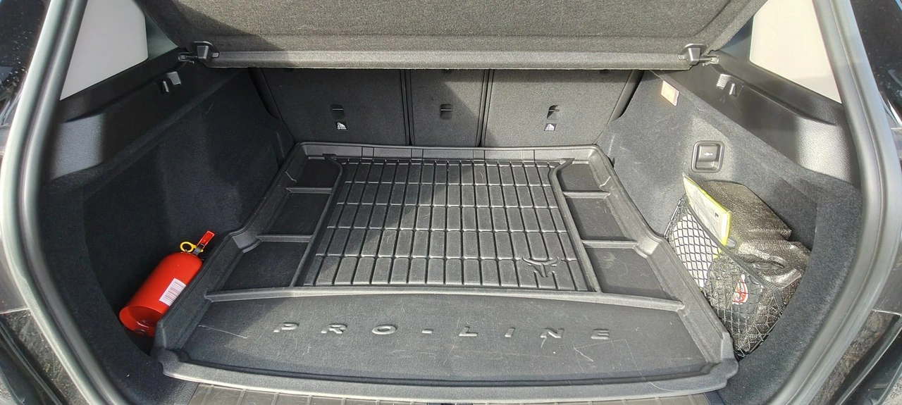 BMW X1 - Zdjęcie 15