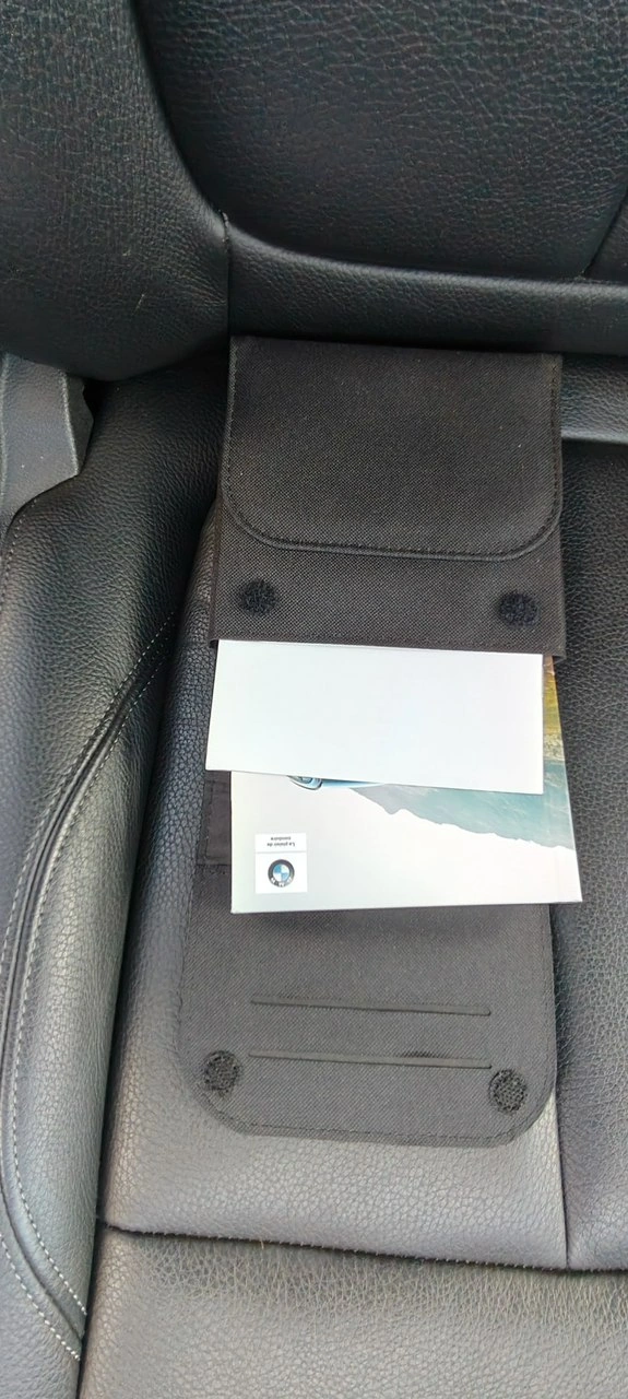 BMW X1 - Zdjęcie 17