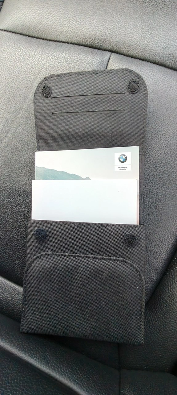 BMW X1 - Zdjęcie 16