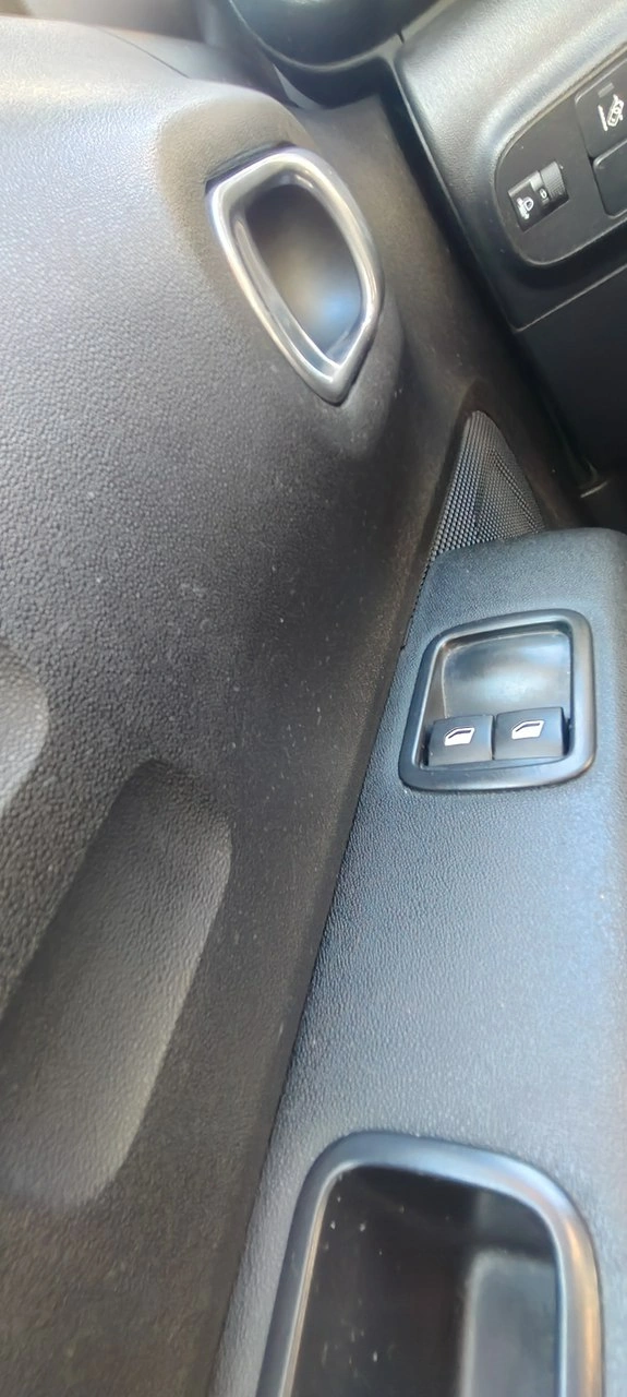 Citroën C3 - Zdjęcie 14