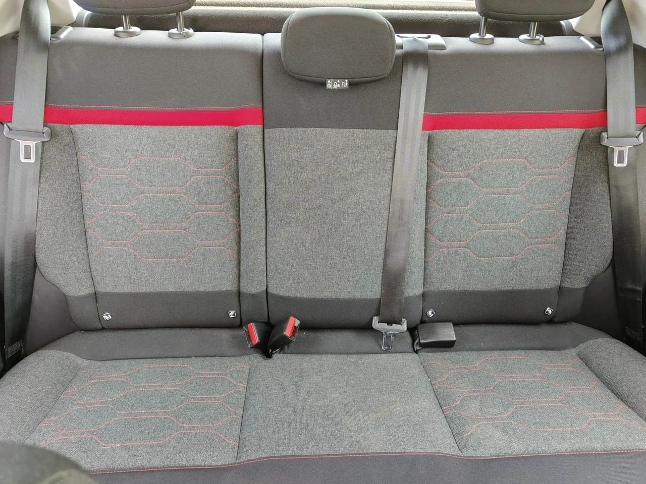 Citroën C3 - Zdjęcie 13