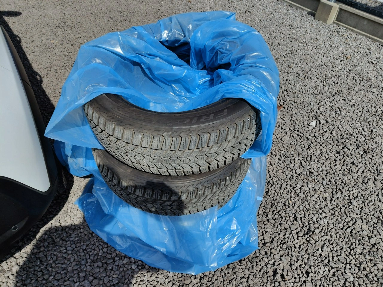 Citroën C3 - Zdjęcie 16