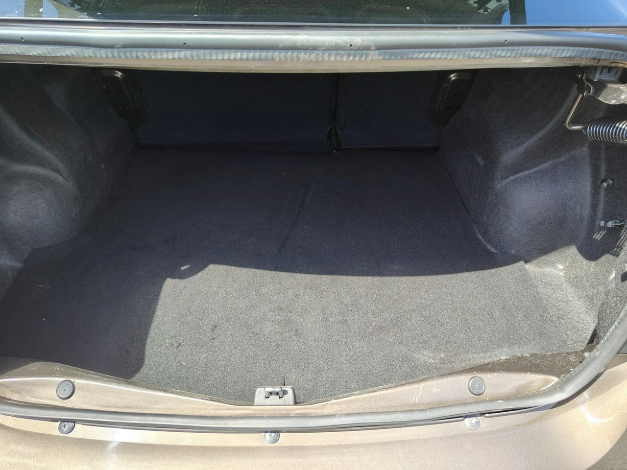 Dacia Logan - Zdjęcie 15