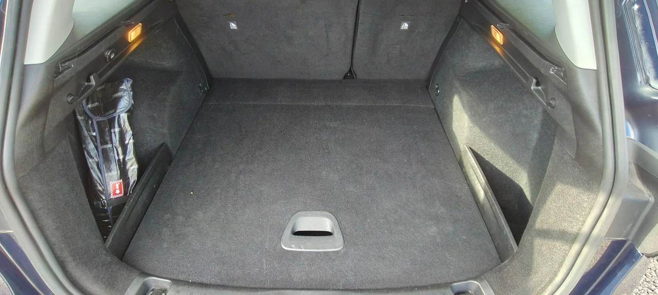 Fiat Tipo - Zdjęcie 15