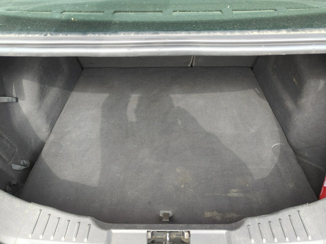 Ford Focus - Zdjęcie 15