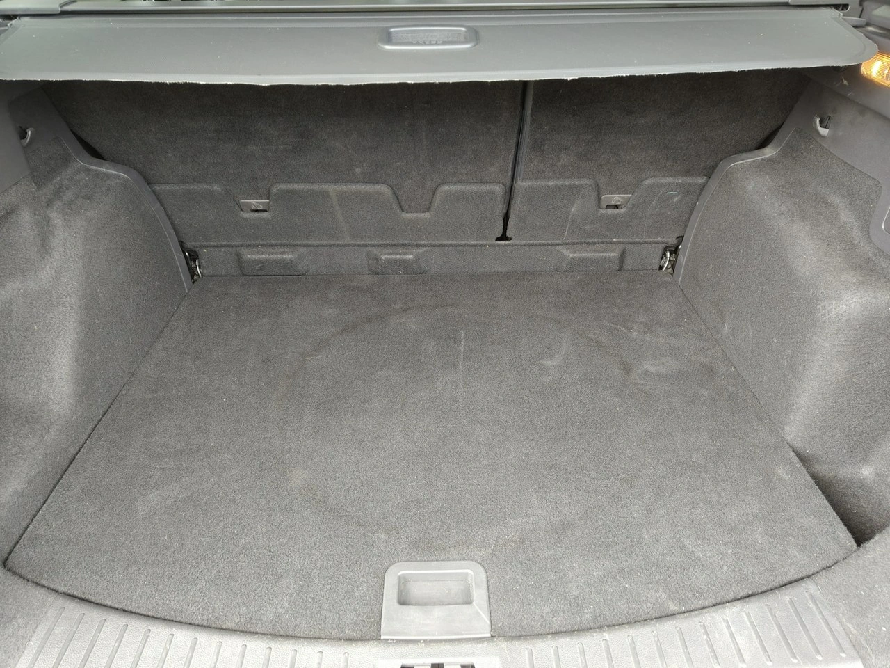 Ford Kuga - Zdjęcie 16