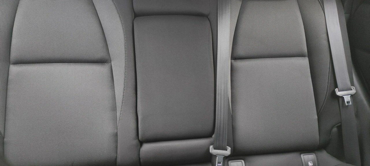 Mazda CX-30 - Zdjęcie 17