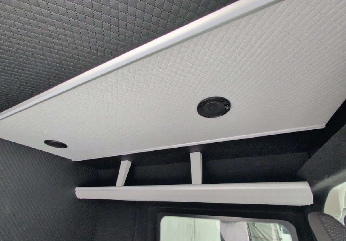 Fiat Ducato - Zdjęcie 13