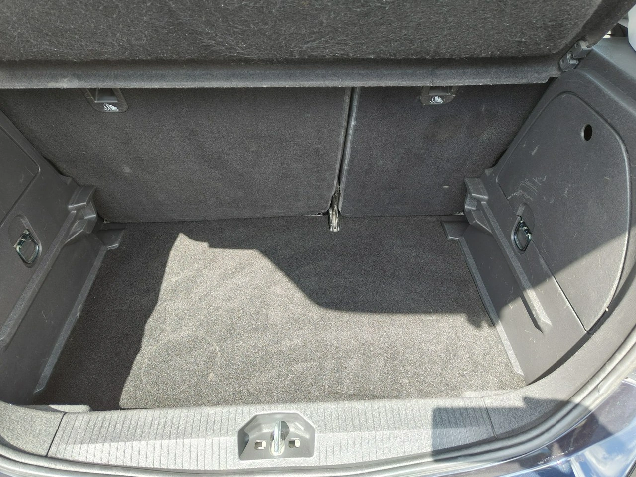 Opel Corsa - Zdjęcie 15