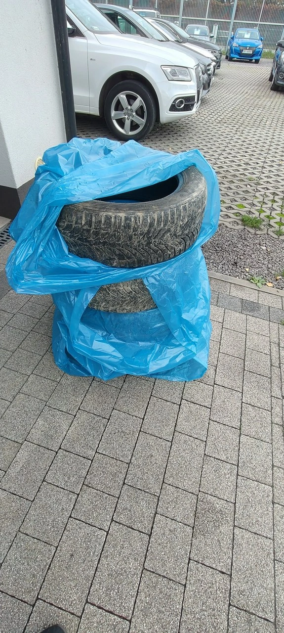 Renault Megane - Zdjęcie 15