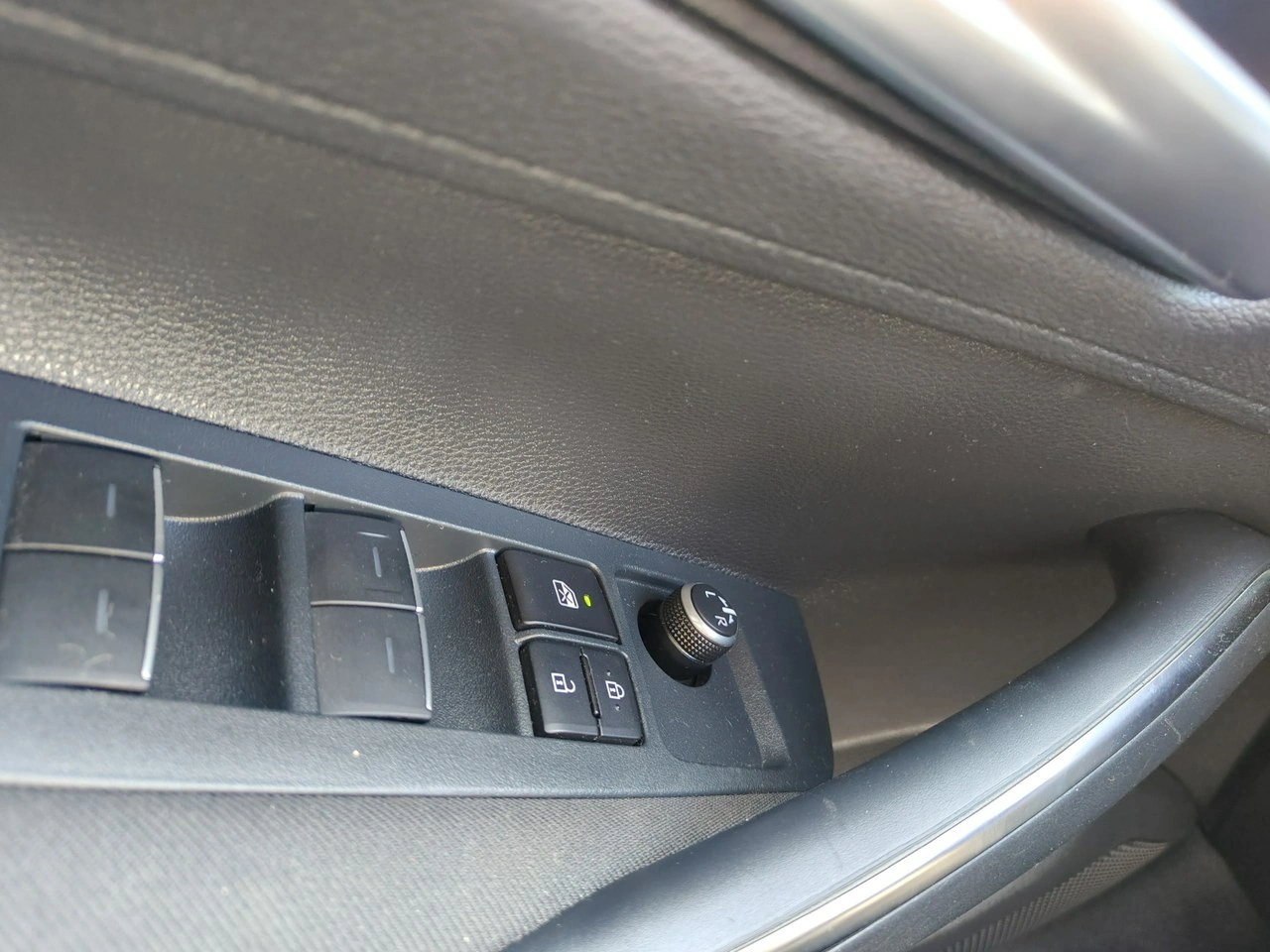 Toyota Corolla - Zdjęcie 14