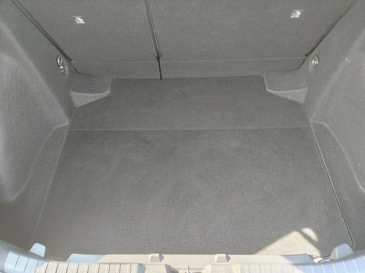 Toyota Corolla - Zdjęcie 15