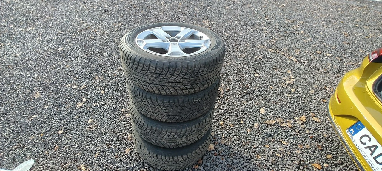 Volkswagen Arteon - Zdjęcie 20