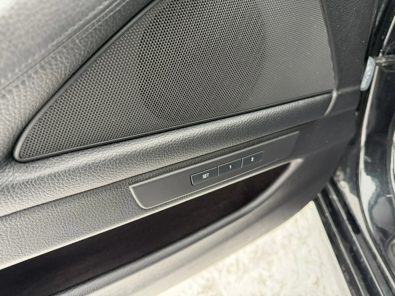 BMW 525 - Zdjęcie 16