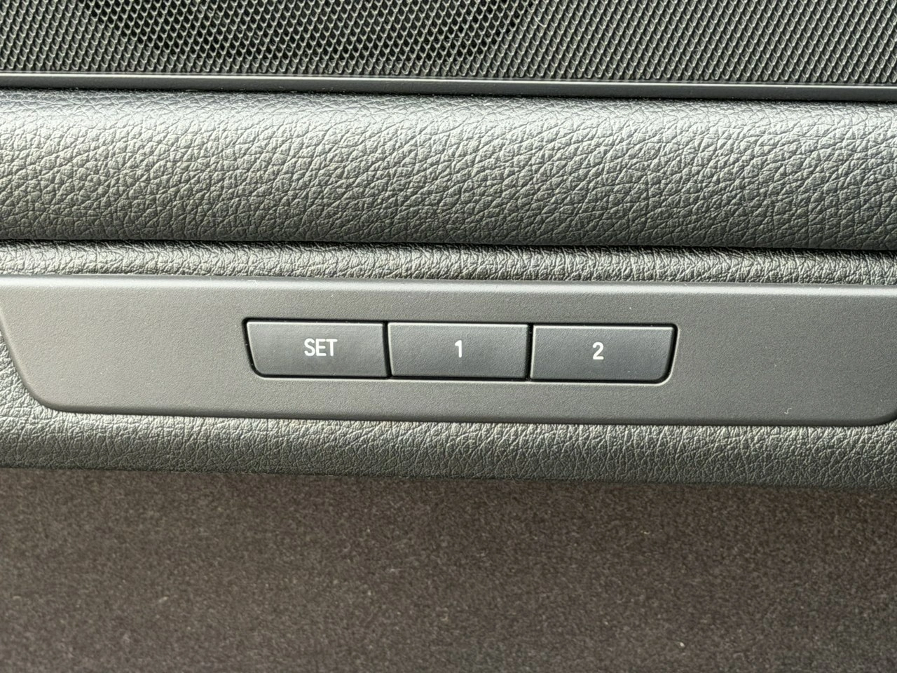 BMW 525 - Zdjęcie 15