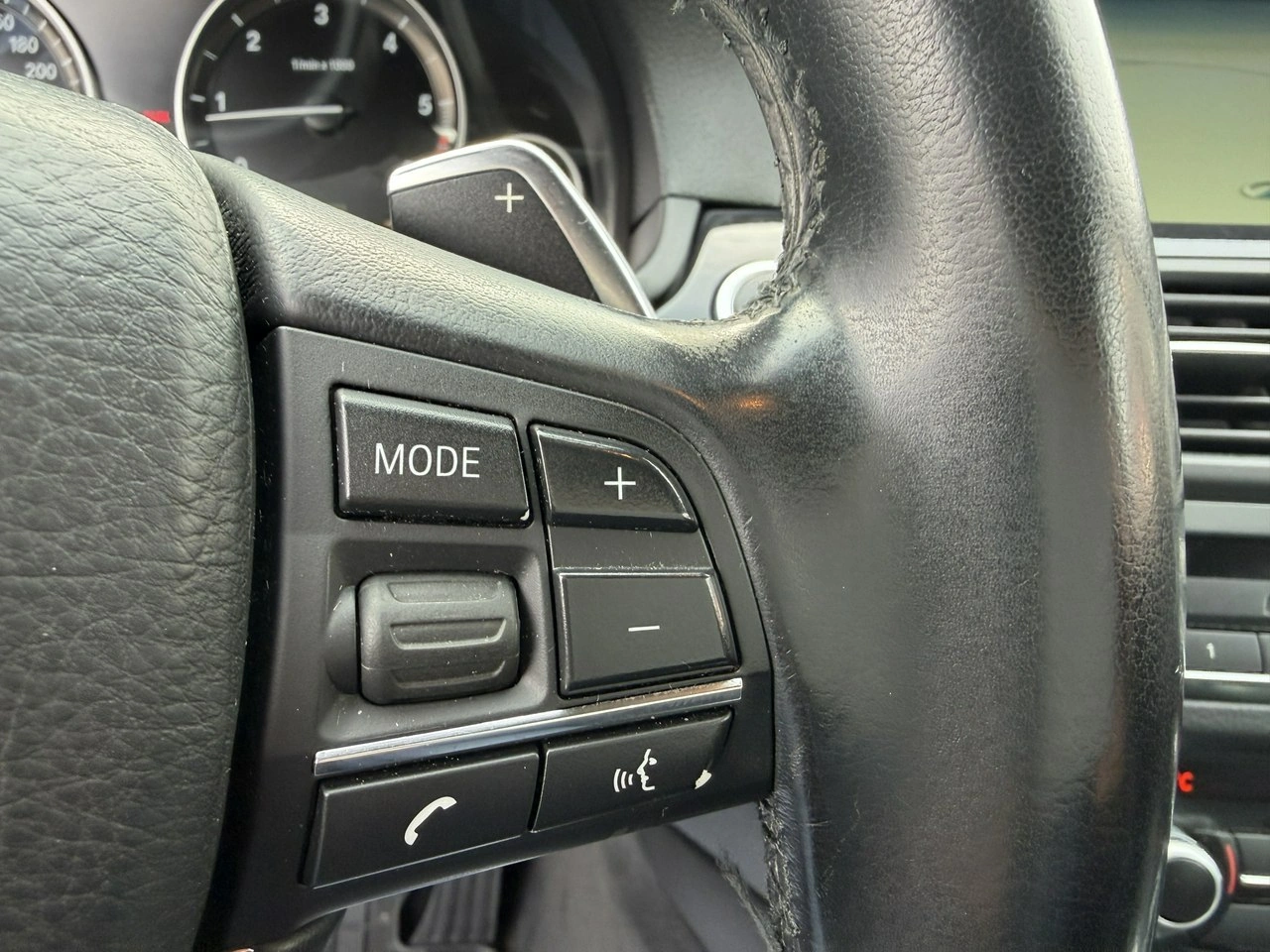 BMW 525 - Zdjęcie 22