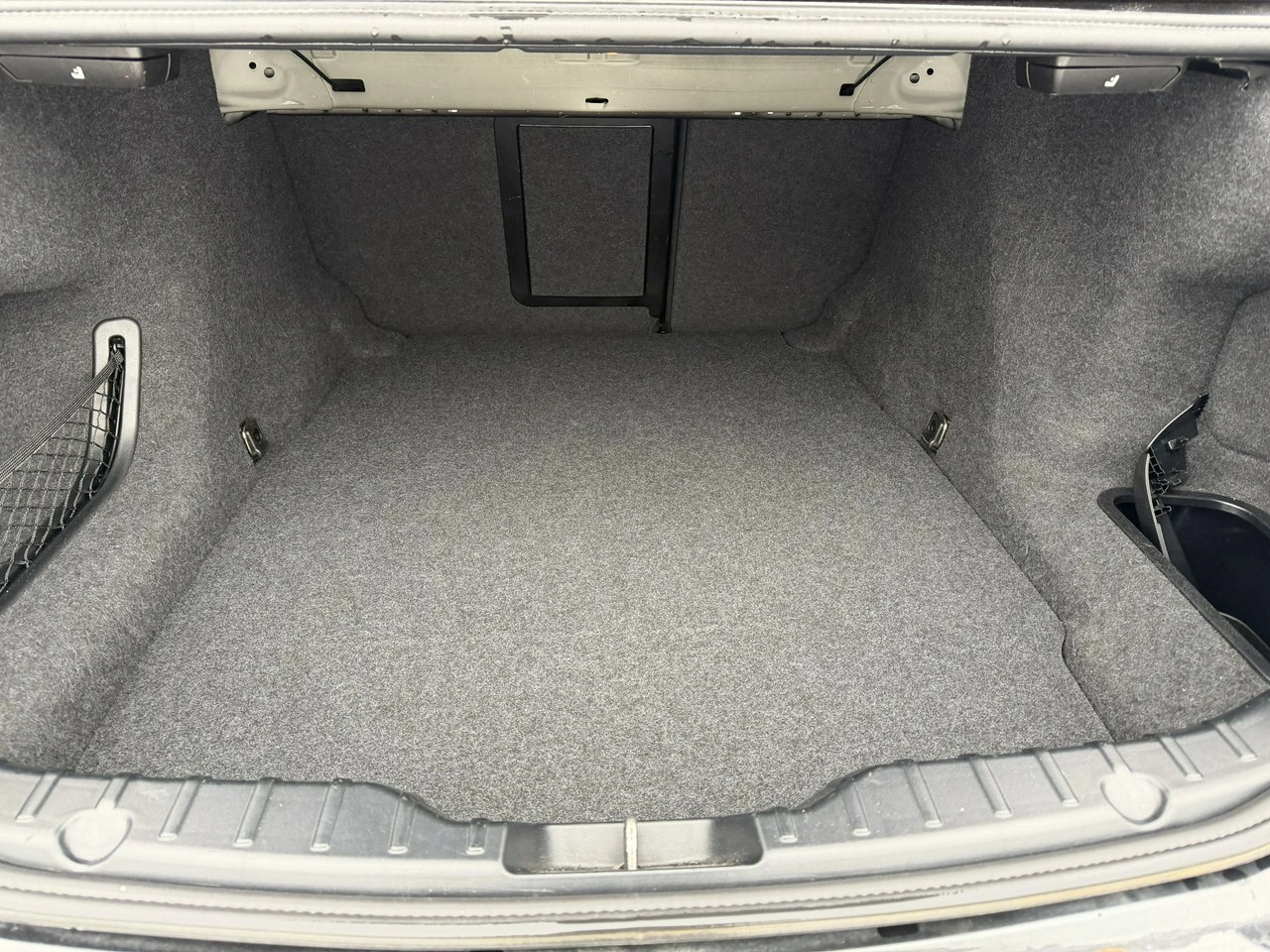 BMW 525 - Zdjęcie 39