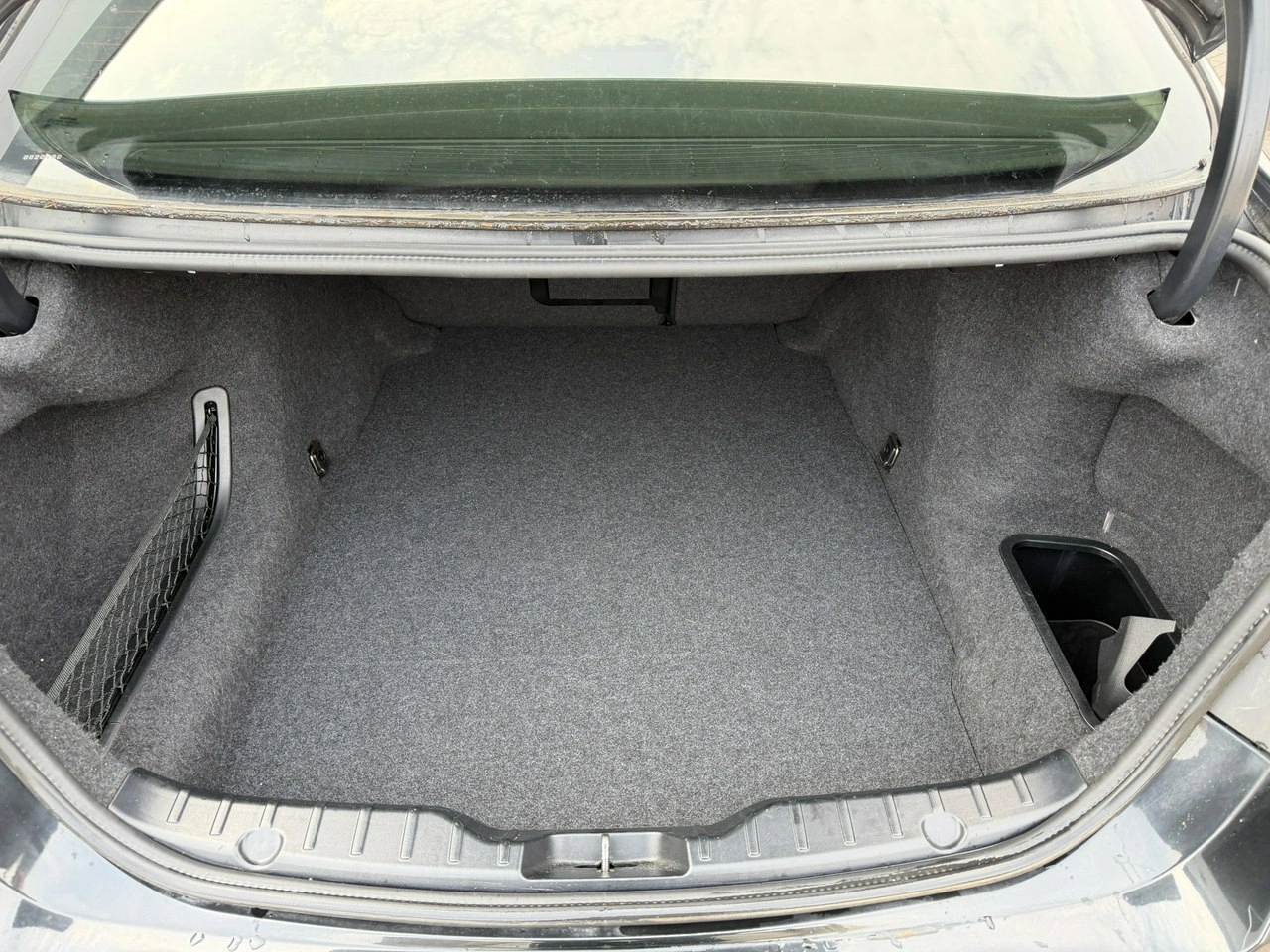 BMW 525 - Zdjęcie 37