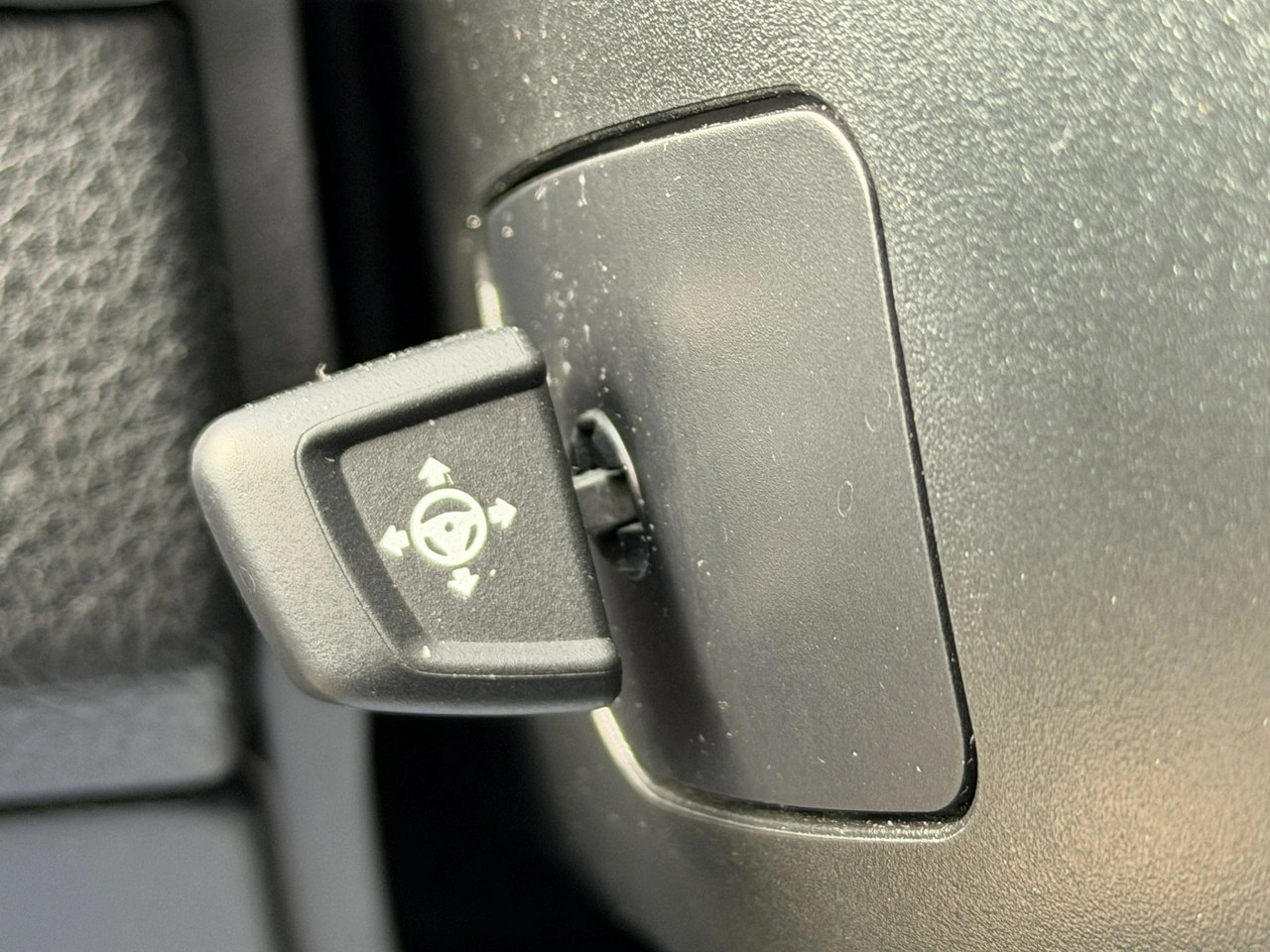 BMW 525 - Zdjęcie 23