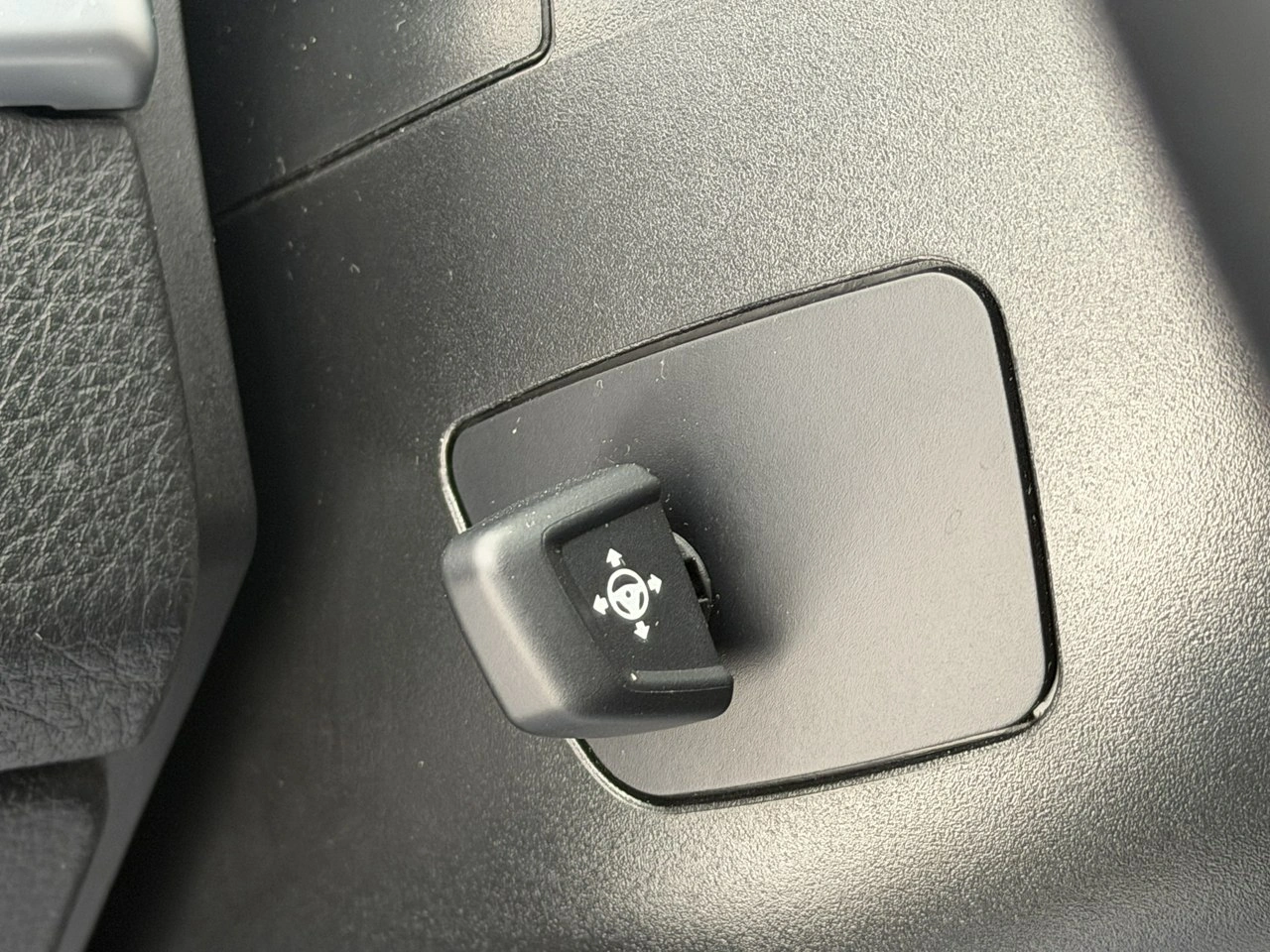 BMW 525 - Zdjęcie 25