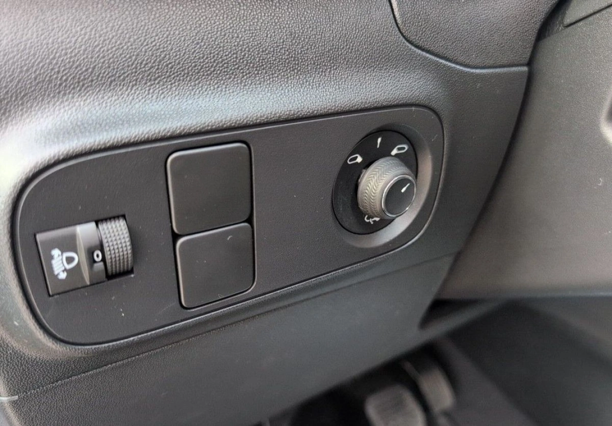 Citroën C3 - Zdjęcie 15