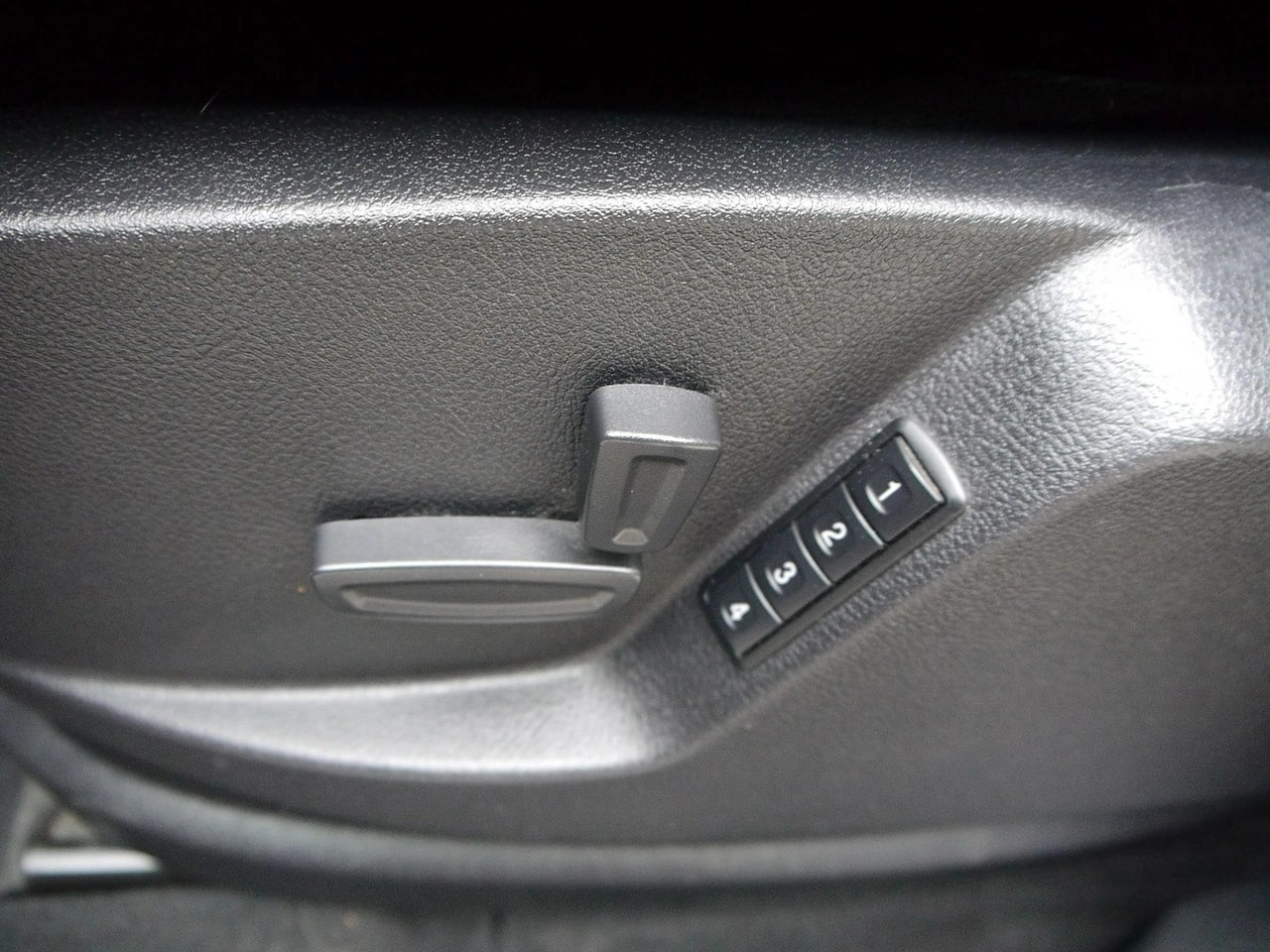 Ford S-Max - Zdjęcie 27