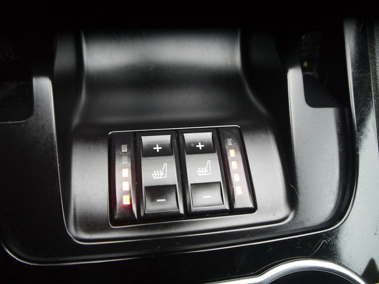 Ford S-Max - Zdjęcie 31