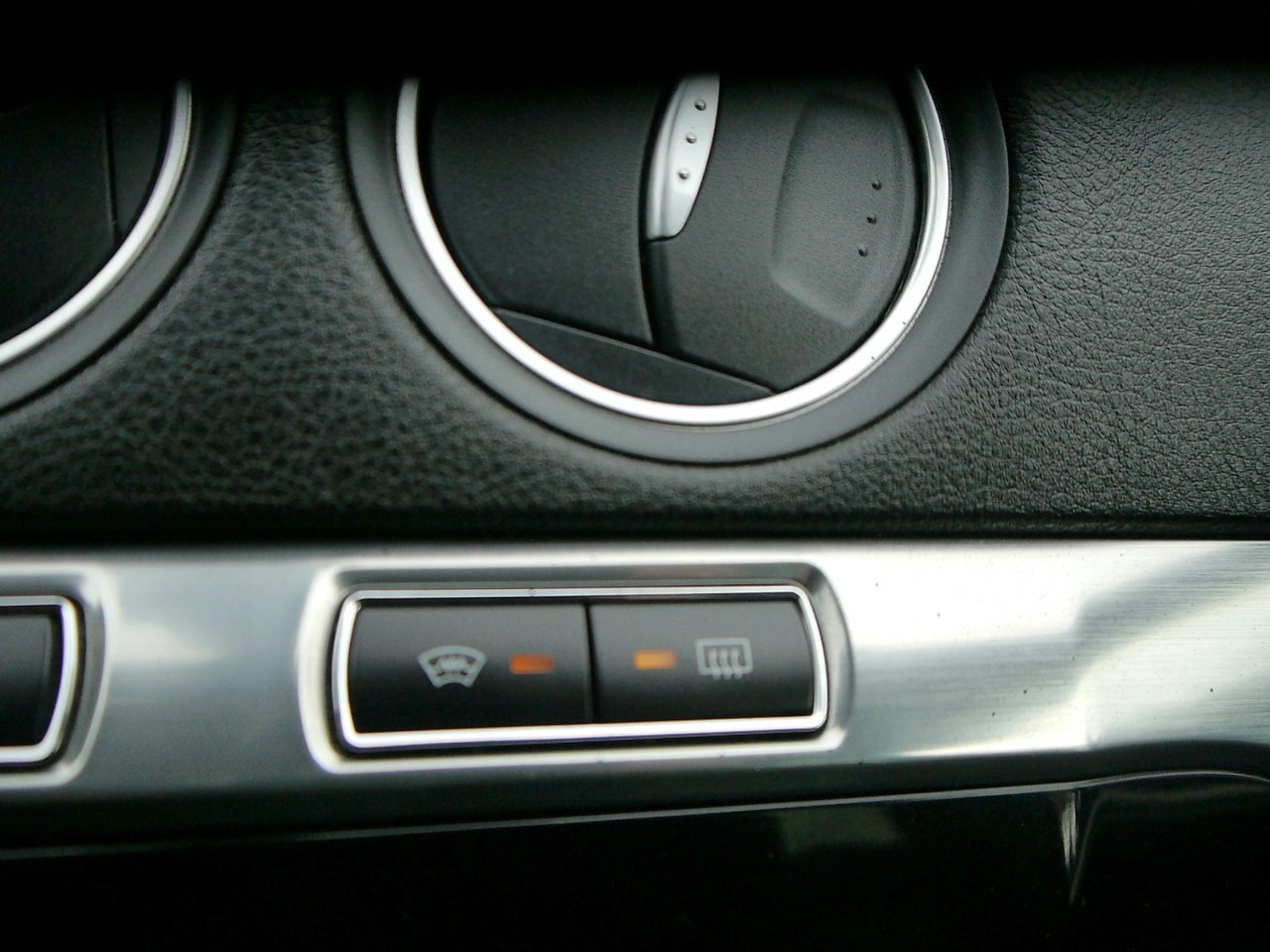 Ford S-Max - Zdjęcie 32