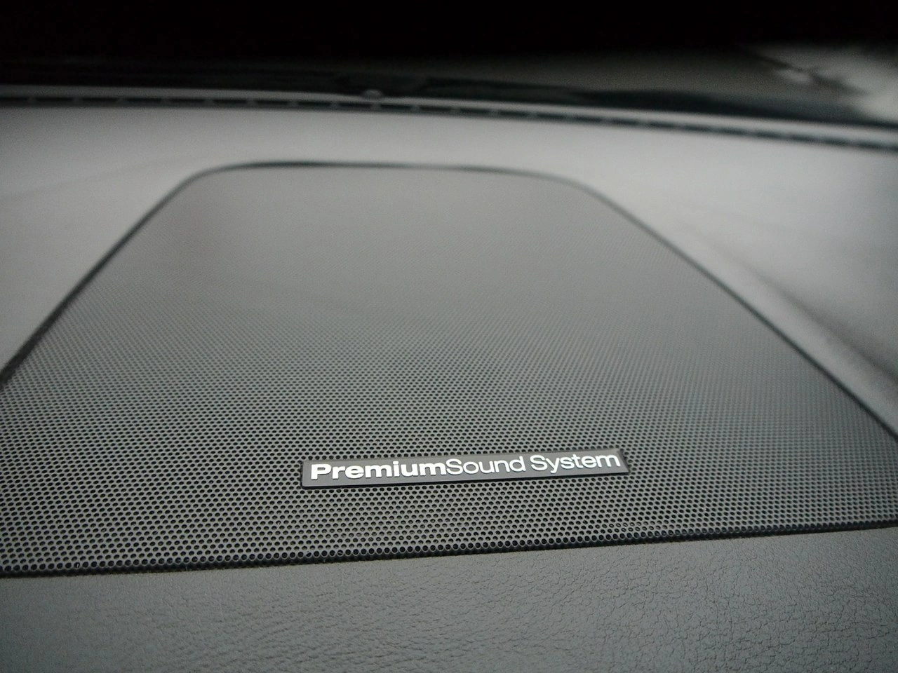 Ford S-Max - Zdjęcie 35