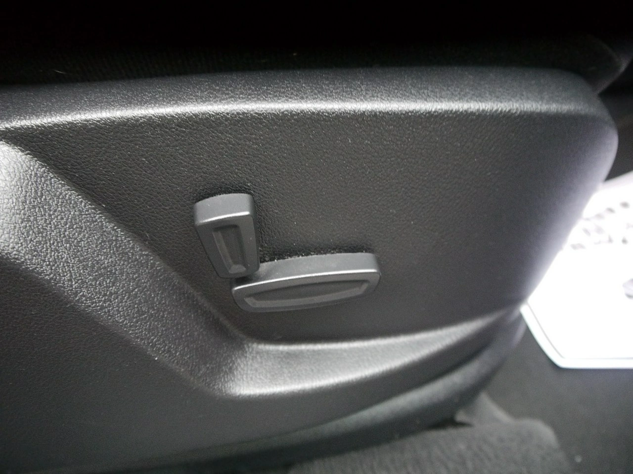 Ford S-Max - Zdjęcie 36