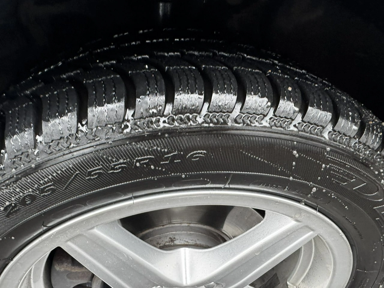 Hyundai i40 - Zdjęcie 16