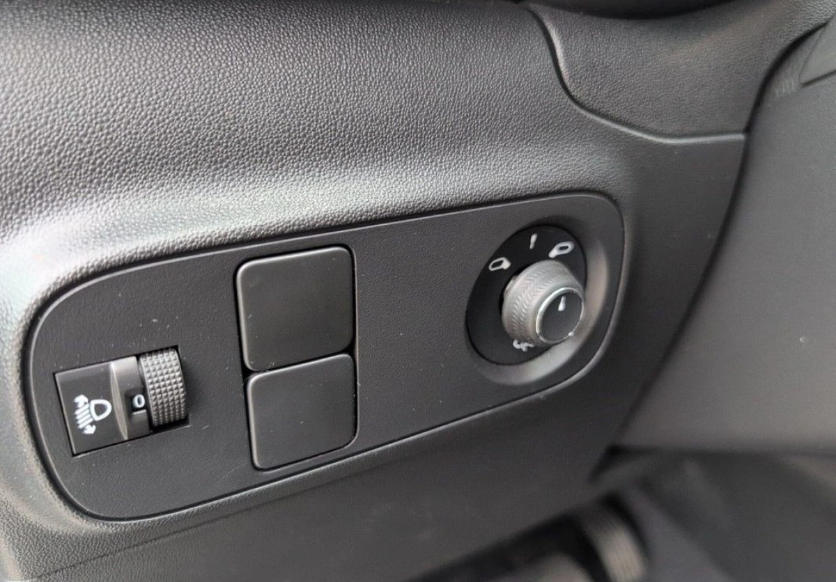 Citroën C3 - Zdjęcie 15