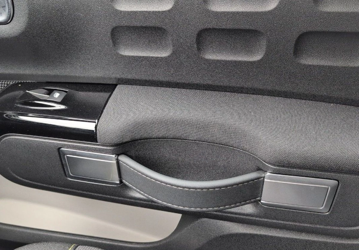 Citroën C3 - Zdjęcie 28