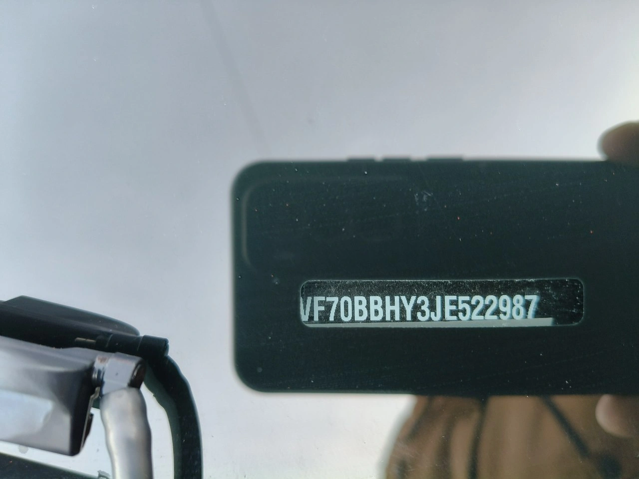 Citroën C4 Cactus - Zdjęcie 11