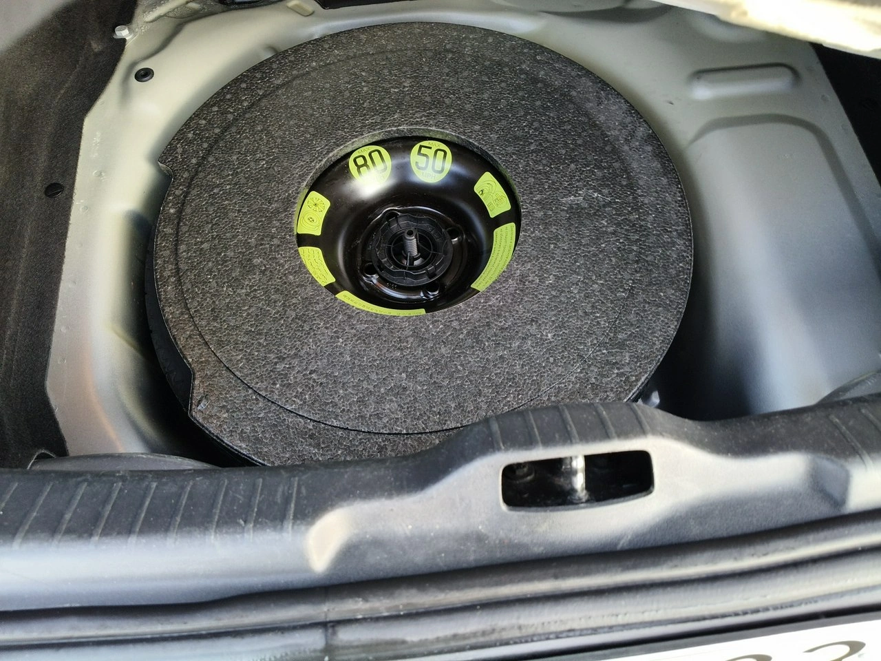 Citroën C4 Cactus - Zdjęcie 13