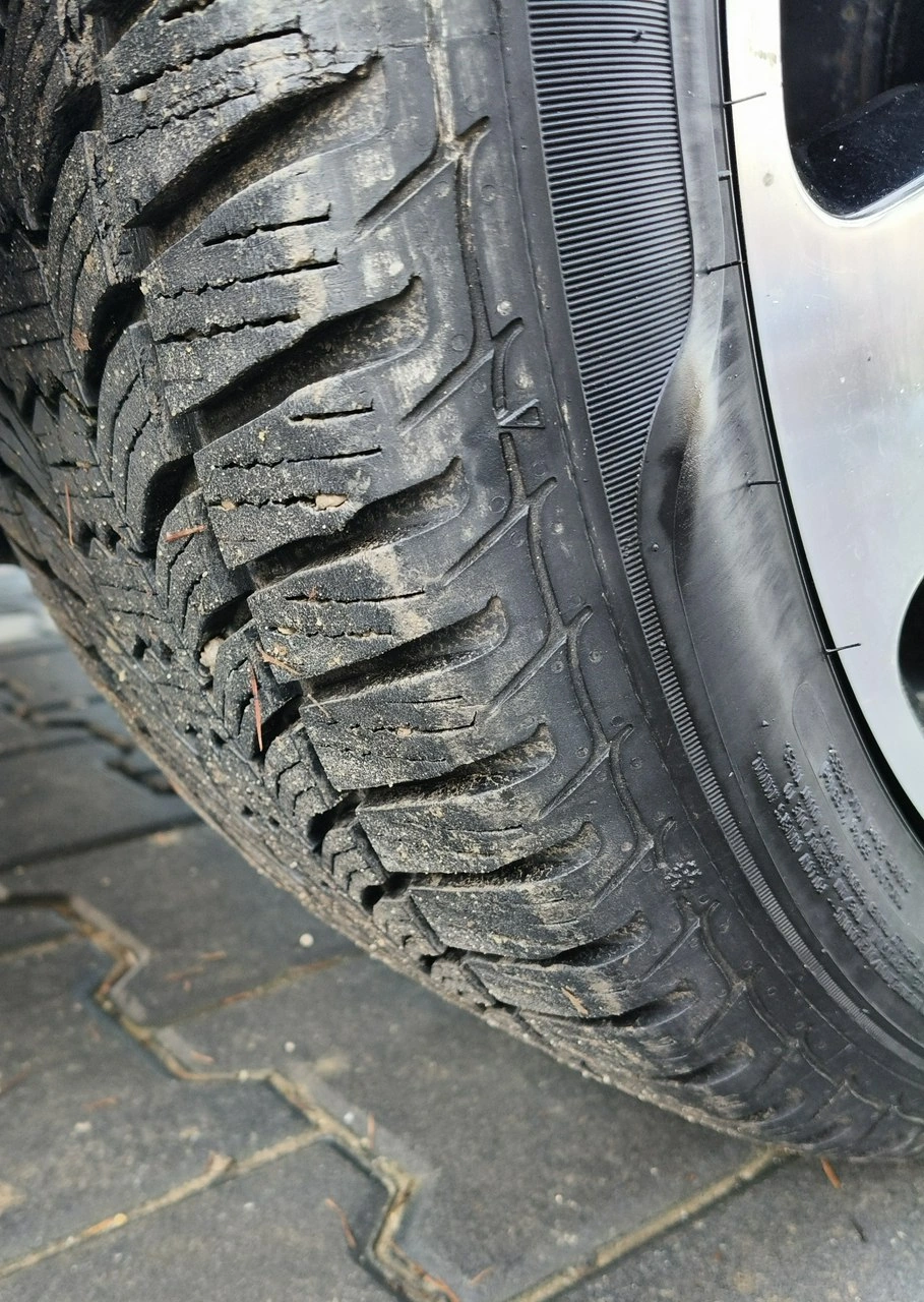 Citroën C4 Cactus - Zdjęcie 14