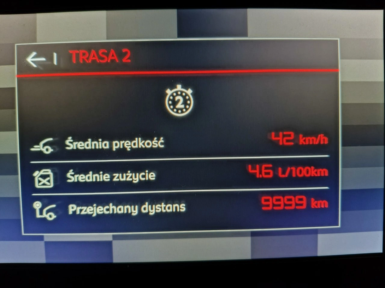 Citroën C4 Cactus - Zdjęcie 17