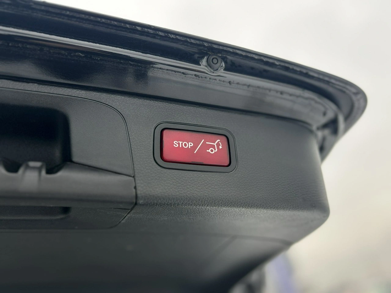 Mercedes GLC 200 - Zdjęcie 37